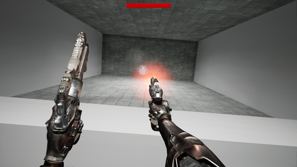 [免费VR游戏下载] 阿罗宾:第一次冒险 (Arobynn: The First Adventure)6478 作者:admin 帖子ID:5360 
