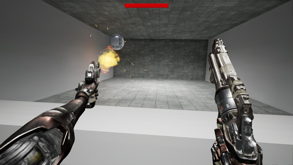 [免费VR游戏下载] 阿罗宾:第一次冒险 (Arobynn: The First Adventure)9604 作者:admin 帖子ID:5360 