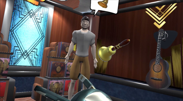 [VR游戏下载] 给人民他们想要的 (Give the People What They Want)2375 作者:admin 帖子ID:5363 