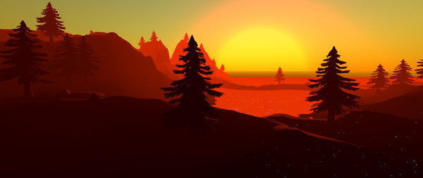 [免费VR游戏下载] 玛尼的眼泪 (HammerBorn: Tears Of Mani)5158 作者:admin 帖子ID:5364 