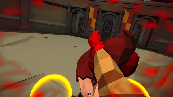 [免费VR游戏下载] 传奇拳击腰带 (Legendary Boxing Belt)6788 作者:admin 帖子ID:5367 
