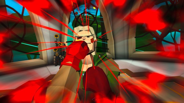 [免费VR游戏下载] 传奇拳击腰带 (Legendary Boxing Belt)7405 作者:admin 帖子ID:5367 