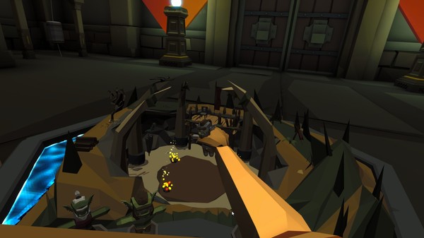 [免费VR游戏下载] 传奇拳击腰带 (Legendary Boxing Belt)3934 作者:admin 帖子ID:5367 