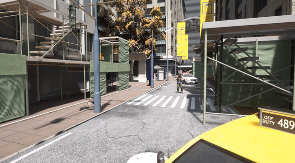 [VR游戏下载] 使命召唤VR or 包工头（Contractors VR）3431 作者:admin 帖子ID:5368 