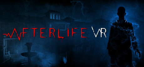 [免费VR游戏下载] 来生VR（Afterlife VR）1941 作者:admin 帖子ID:5378 