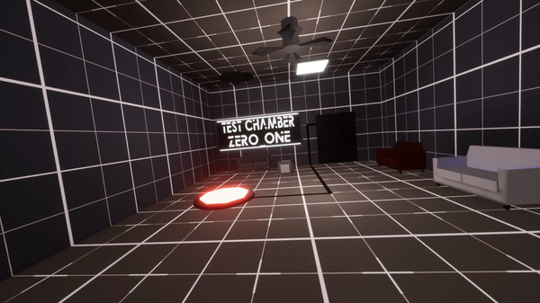 [免费VR游戏下载] Ergo9511 作者:admin 帖子ID:5381 