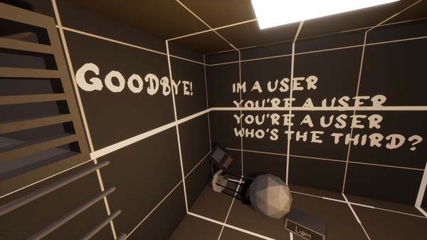 [免费VR游戏下载] Ergo8193 作者:admin 帖子ID:5381 