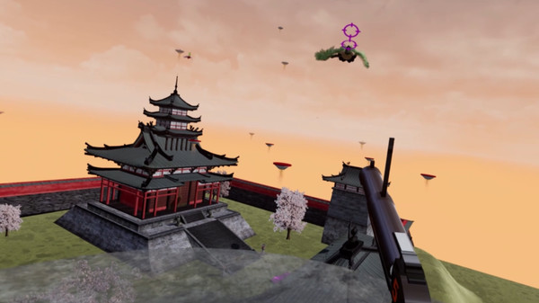 [免费VR游戏下载] 戦乙女 ikusaotome4112 作者:admin 帖子ID:5382 
