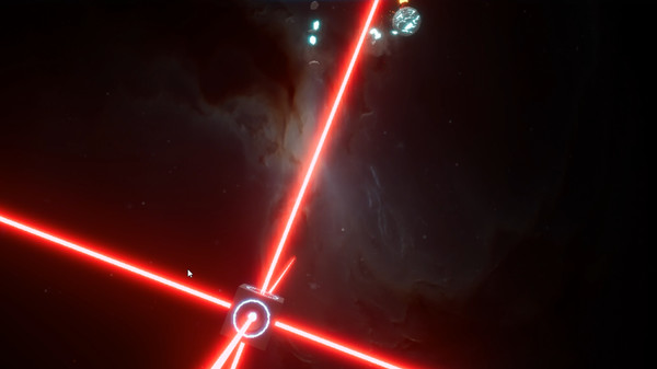[免费VR游戏下载] Orbit VR（Orbit VR）9708 作者:admin 帖子ID:5384 