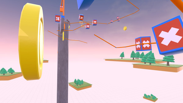 [免费VR游戏下载] 冲浪爱好者（Surflexers）8117 作者:admin 帖子ID:5387 