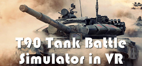 [VR游戏下载]VR中的T90坦克战斗模拟器 T90 Tank Battle Simulator in VR6159 作者:admin 帖子ID:5388 
