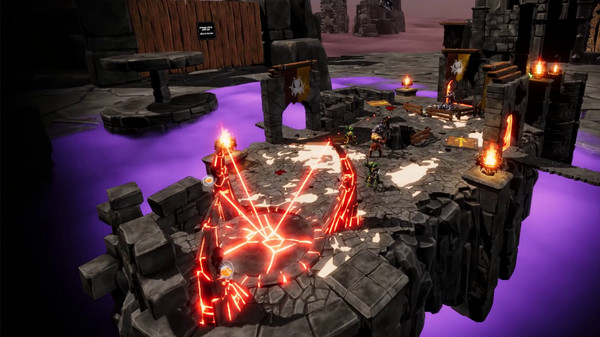 [免费VR游戏下载] 巴尔巴里亚（Barbaria）1896 作者:admin 帖子ID:5397 