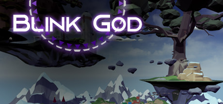 [免费VR游戏下载] 眨眼上帝（Blink God）6030 作者:admin 帖子ID:5399 