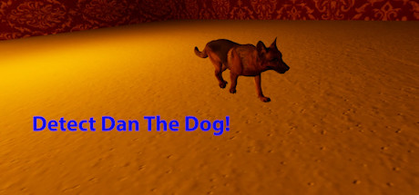 [免费VR游戏下载] 警犬 VR（Detect Dan The Dog!）8755 作者:admin 帖子ID:5401 
