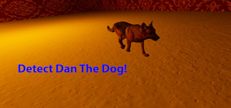 [免费VR游戏下载] 警犬 VR（Detect Dan The Dog!）5321 作者:admin 帖子ID:5401 