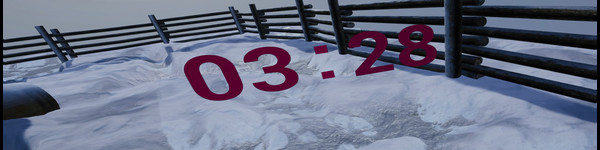 [免费VR游戏下载] 警犬 VR（Detect Dan The Dog!）3116 作者:admin 帖子ID:5401 