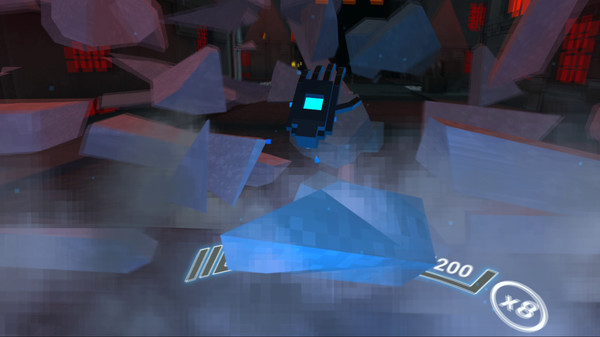 [免费VR游戏下载] 骑士的节奏（The Rhythm of the Knight）1801 作者:admin 帖子ID:5407 