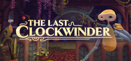 [免费VR游戏下载] 最后一个绕钟机（The Last Clockwinder）9052 作者:admin 帖子ID:5408 