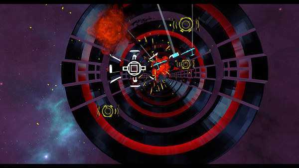 [免费VR游戏下载] 超强冲击者（Ultra Imposer）8039 作者:admin 帖子ID:5409 