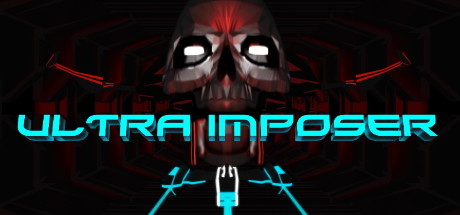 [免费VR游戏下载] 超强冲击者（Ultra Imposer）1470 作者:admin 帖子ID:5409 