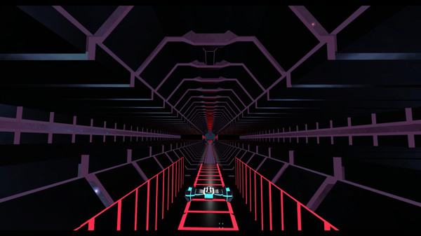 [免费VR游戏下载] 超强冲击者（Ultra Imposer）2013 作者:admin 帖子ID:5409 
