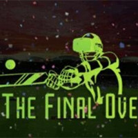 [Oculus quest] 板球比赛（The Final Overs）8313 作者:admin 帖子ID:5414 