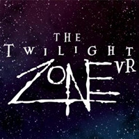 [Oculus quest] 暮光之城（The Twilight Zone）2920 作者:admin 帖子ID:5416 