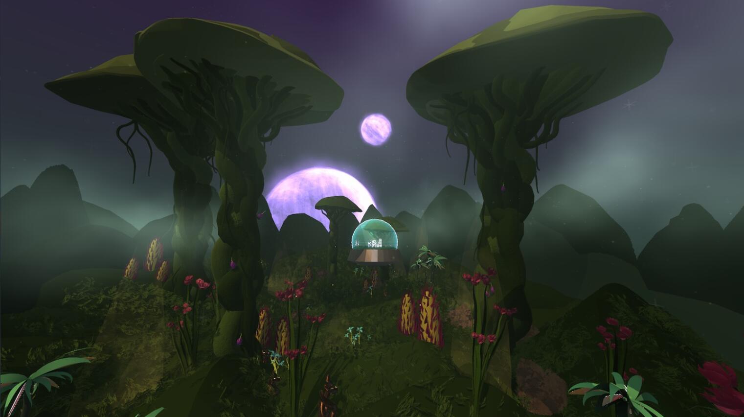[Oculus quest] 谷歌绘画多人联机版（MultiBrush）2189 作者:admin 帖子ID:5429 