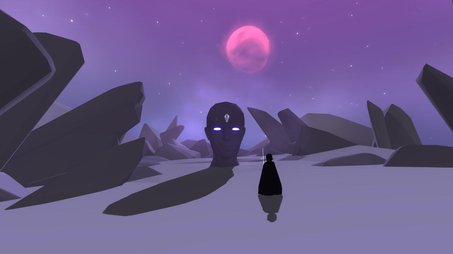 [Oculus quest] 谷歌绘画多人联机版（MultiBrush）3771 作者:admin 帖子ID:5429 