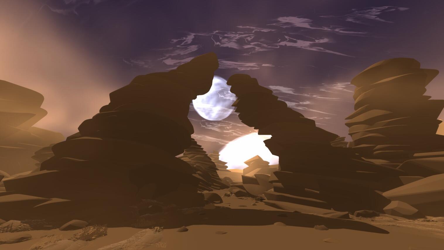 [Oculus quest] 谷歌绘画多人联机版（MultiBrush）530 作者:admin 帖子ID:5429 