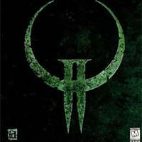 [Oculus quest] 雷神之锤2（Quake 2）2838 作者:admin 帖子ID:5435 