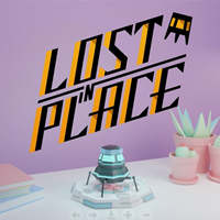 [Oculus quest] 迷失在原地 VR（Lost in Place）5014 作者:admin 帖子ID:5438 