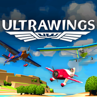 [Oculus quest] 超级飞行 2 (Ultrawings 2)7885 作者:admin 帖子ID:5441 