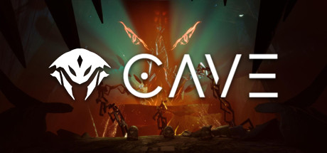 [VR游戏下载] CAVE VR（CAVE VR）5186 作者:admin 帖子ID:5442 