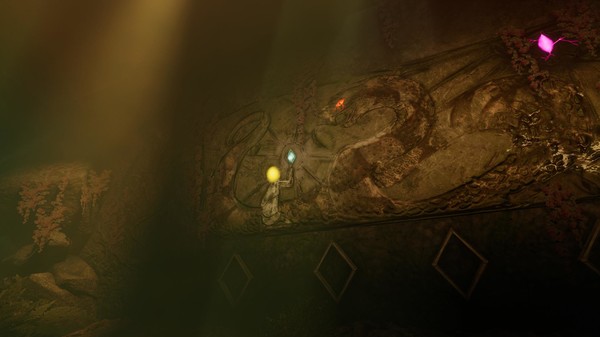 [VR游戏下载] CAVE VR（CAVE VR）828 作者:admin 帖子ID:5442 