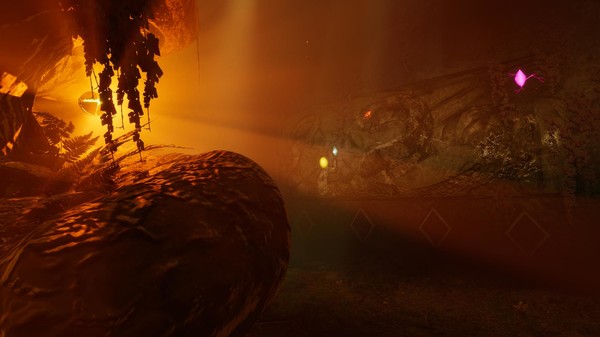 [VR游戏下载] CAVE VR（CAVE VR）8491 作者:admin 帖子ID:5442 