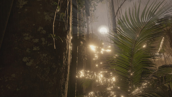 [VR游戏下载] 绿色地狱VR（Green Hell VR）4194 作者:admin 帖子ID:5443 