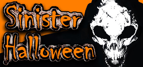 [免费VR游戏下载] 邪恶万圣:精神病院（Sinister Halloween）7331 作者:admin 帖子ID:5448 