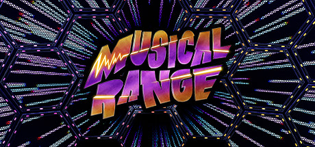 [免费VR游戏下载] 音乐无限(Musical Range)2370 作者:admin 帖子ID:5450 