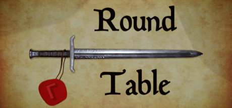 [免费VR游戏下载] 圆桌会议 VR（Round Table）6811 作者:admin 帖子ID:5451 