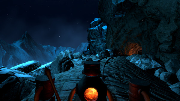 [免费VR游戏下载] 暗影门:矿山（Shadowgate VR: The Mines of Mythrok）5186 作者:admin 帖子ID:5452 