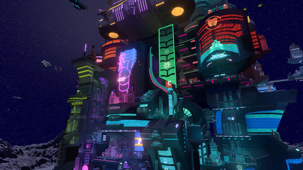 [免费VR游戏下载] 最后一辆出租车（The Last Taxi）471 作者:admin 帖子ID:5454 
