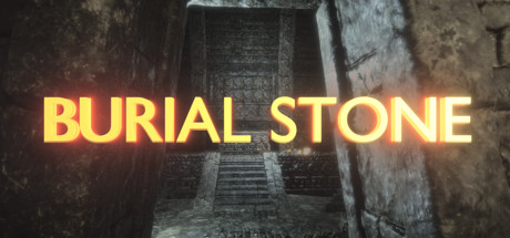 [免费VR游戏下载] 墓石（Burial Stone）5080 作者:admin 帖子ID:5458 