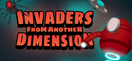 [免费VR游戏下载] 异次元入侵者（Invaders from another dimension）9760 作者:admin 帖子ID:5461 