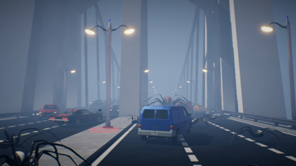 [免费VR游戏下载] 异次元入侵者（Invaders from another dimension）5949 作者:admin 帖子ID:5461 