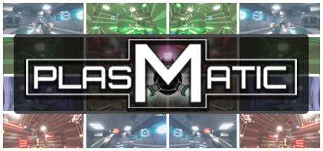 [免费VR游戏下载] 等离子 VR (PLASMATIC)5935 作者:admin 帖子ID:5463 