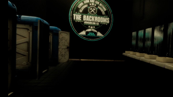 [免费VR游戏下载] 密室：大灭绝 (The Backrooms: Mass Extinction)4041 作者:admin 帖子ID:5466 