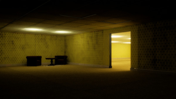 [免费VR游戏下载] 密室：大灭绝 (The Backrooms: Mass Extinction)3819 作者:admin 帖子ID:5466 
