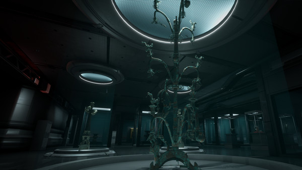 [VR游戏下载] 流浪太空VR (Wandering in space)4676 作者:admin 帖子ID:5468 
