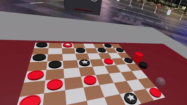 [免费VR游戏下载] 四维象棋 VR（4d Chess）1257 作者:admin 帖子ID:5470 